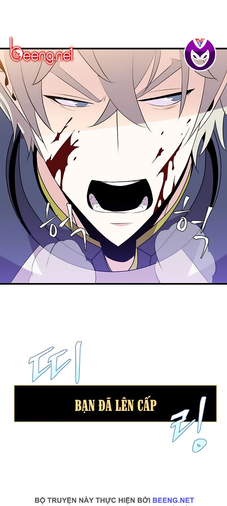 Tiêu Diệt Đấng Cứu Thế Chapter 28 - Trang 2