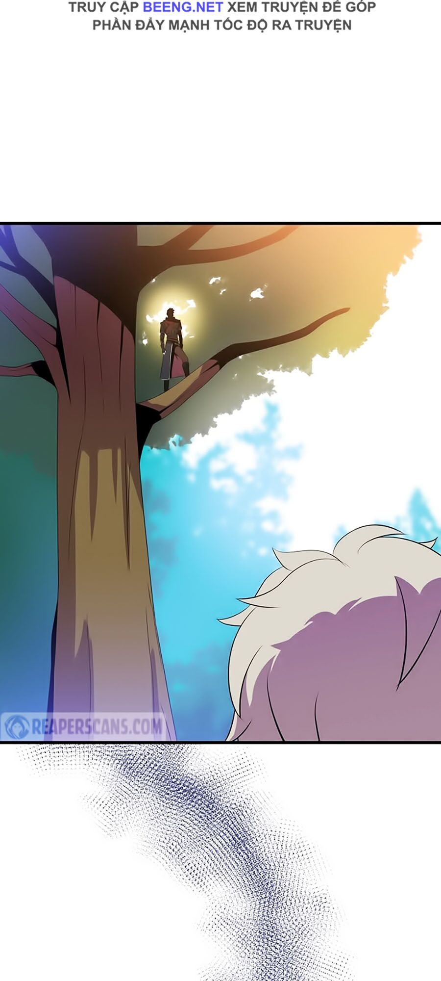 Tiêu Diệt Đấng Cứu Thế Chapter 28 - Trang 2