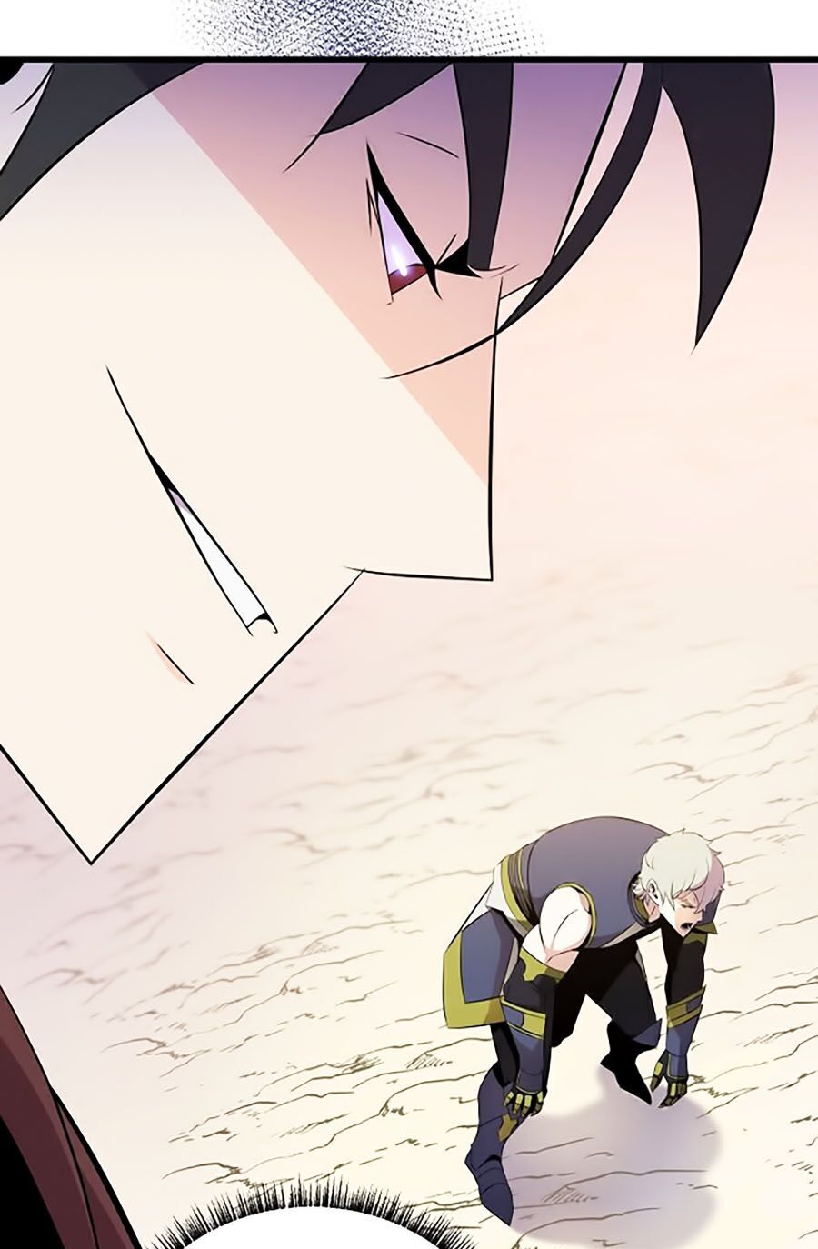 Tiêu Diệt Đấng Cứu Thế Chapter 28 - Trang 2