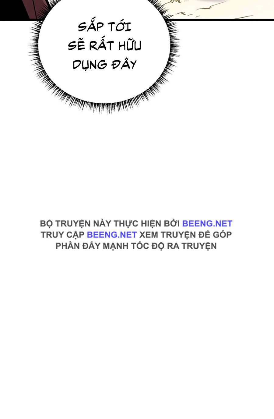 Tiêu Diệt Đấng Cứu Thế Chapter 28 - Trang 2