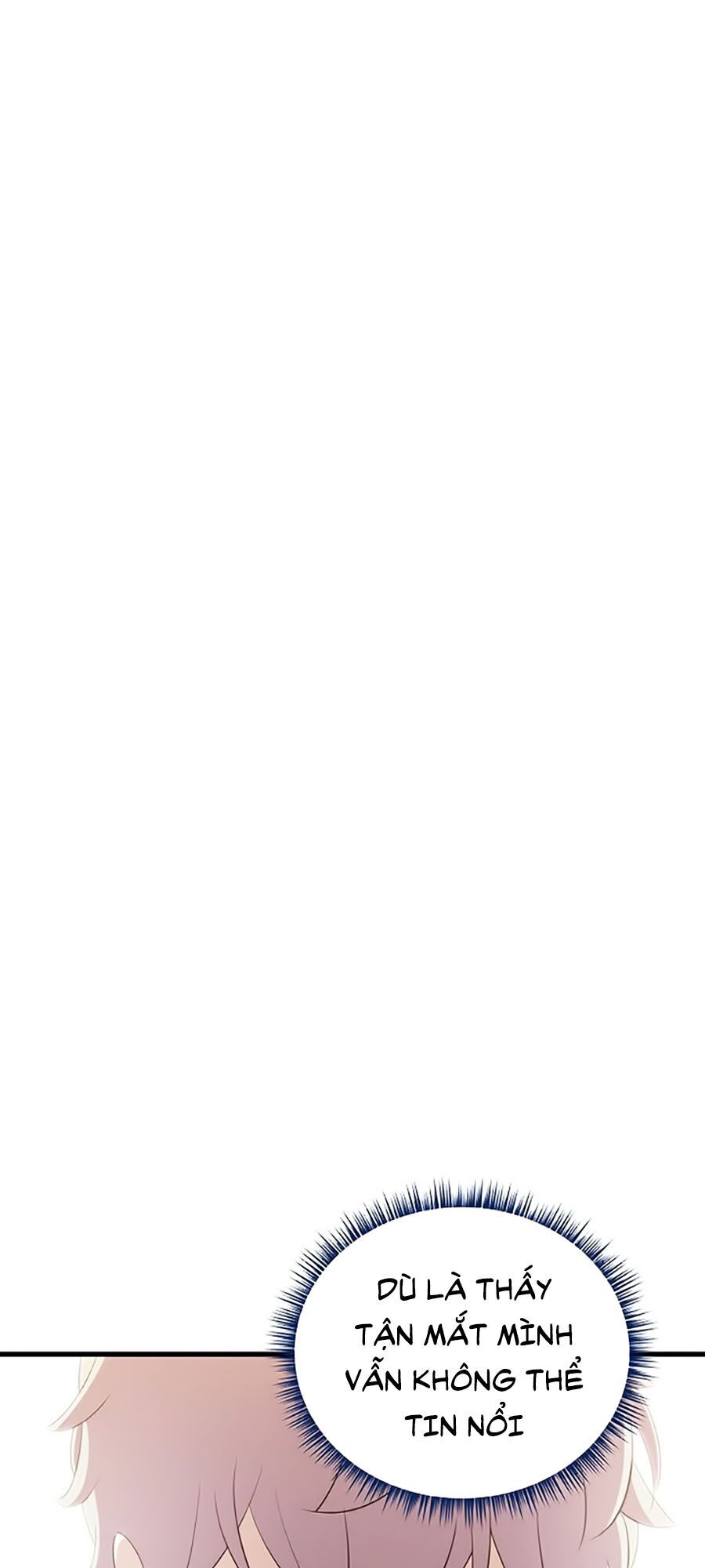 Tiêu Diệt Đấng Cứu Thế Chapter 28 - Trang 2