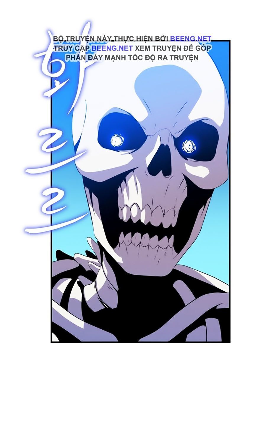 Tiêu Diệt Đấng Cứu Thế Chapter 29 - Trang 2