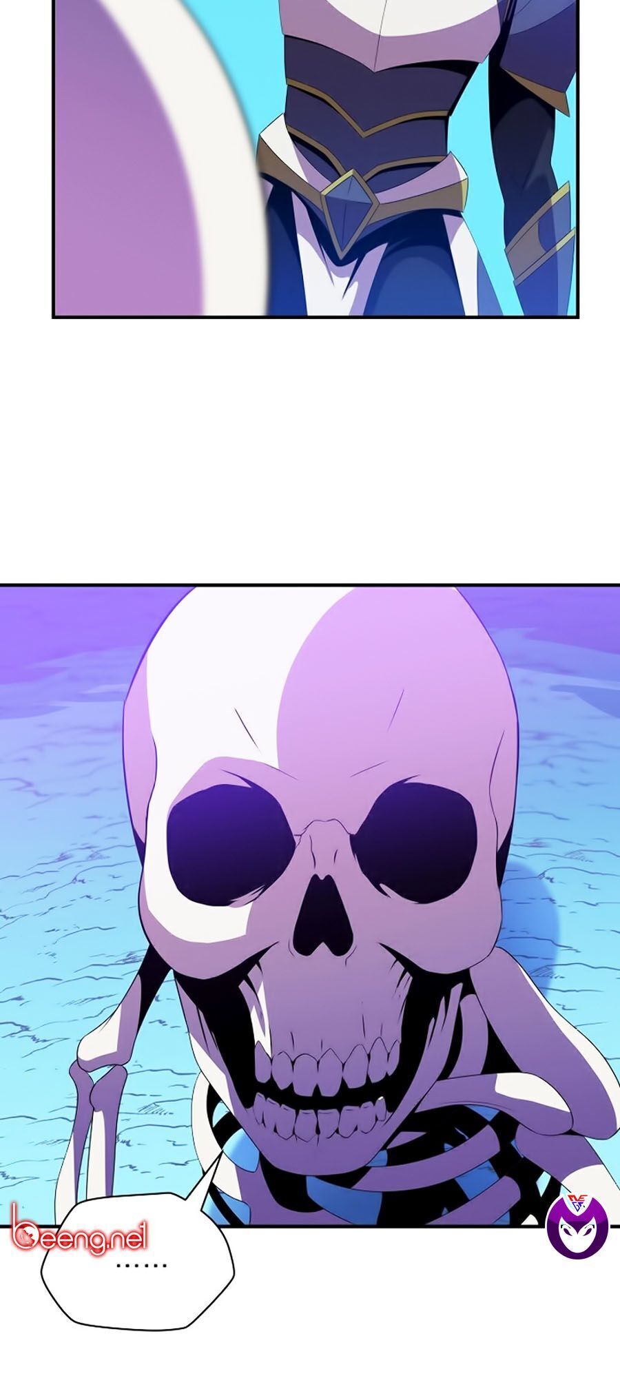 Tiêu Diệt Đấng Cứu Thế Chapter 29 - Trang 2