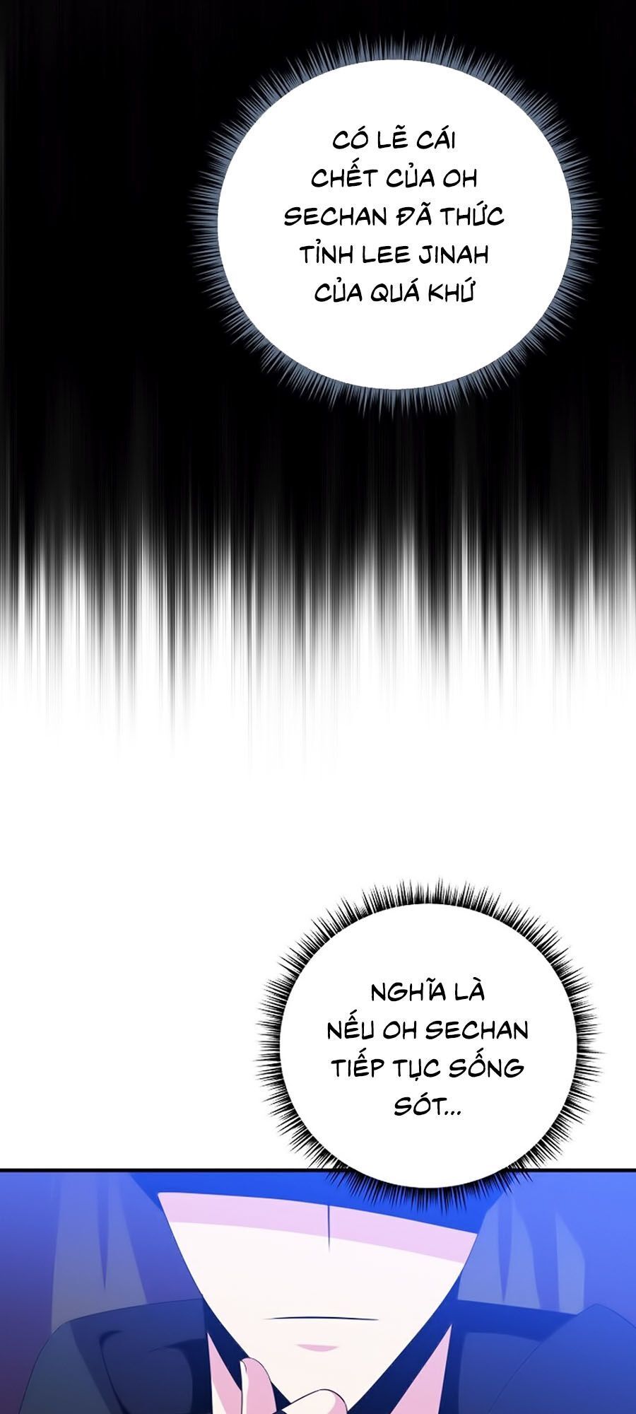 Tiêu Diệt Đấng Cứu Thế Chapter 29 - Trang 2