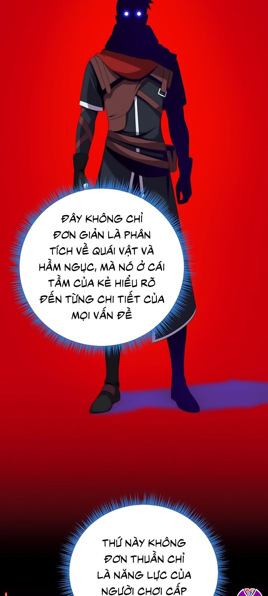 Tiêu Diệt Đấng Cứu Thế Chapter 29 - Trang 2