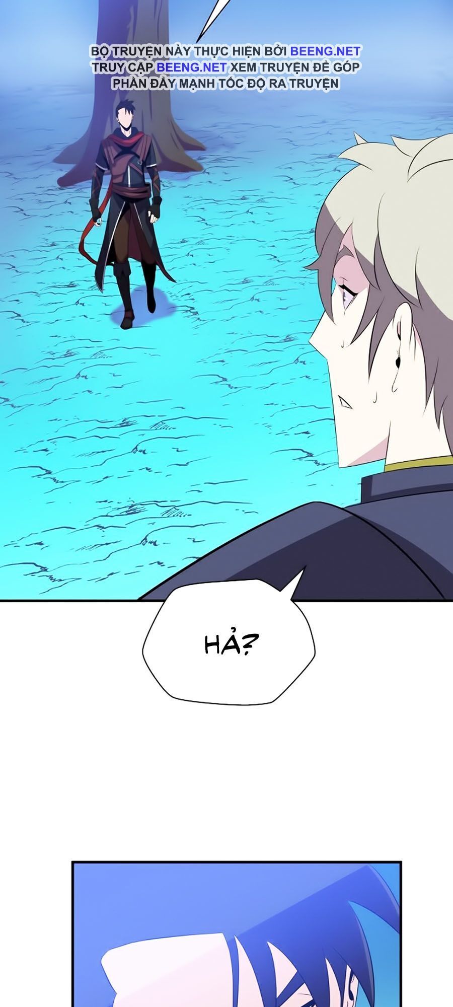 Tiêu Diệt Đấng Cứu Thế Chapter 29 - Trang 2