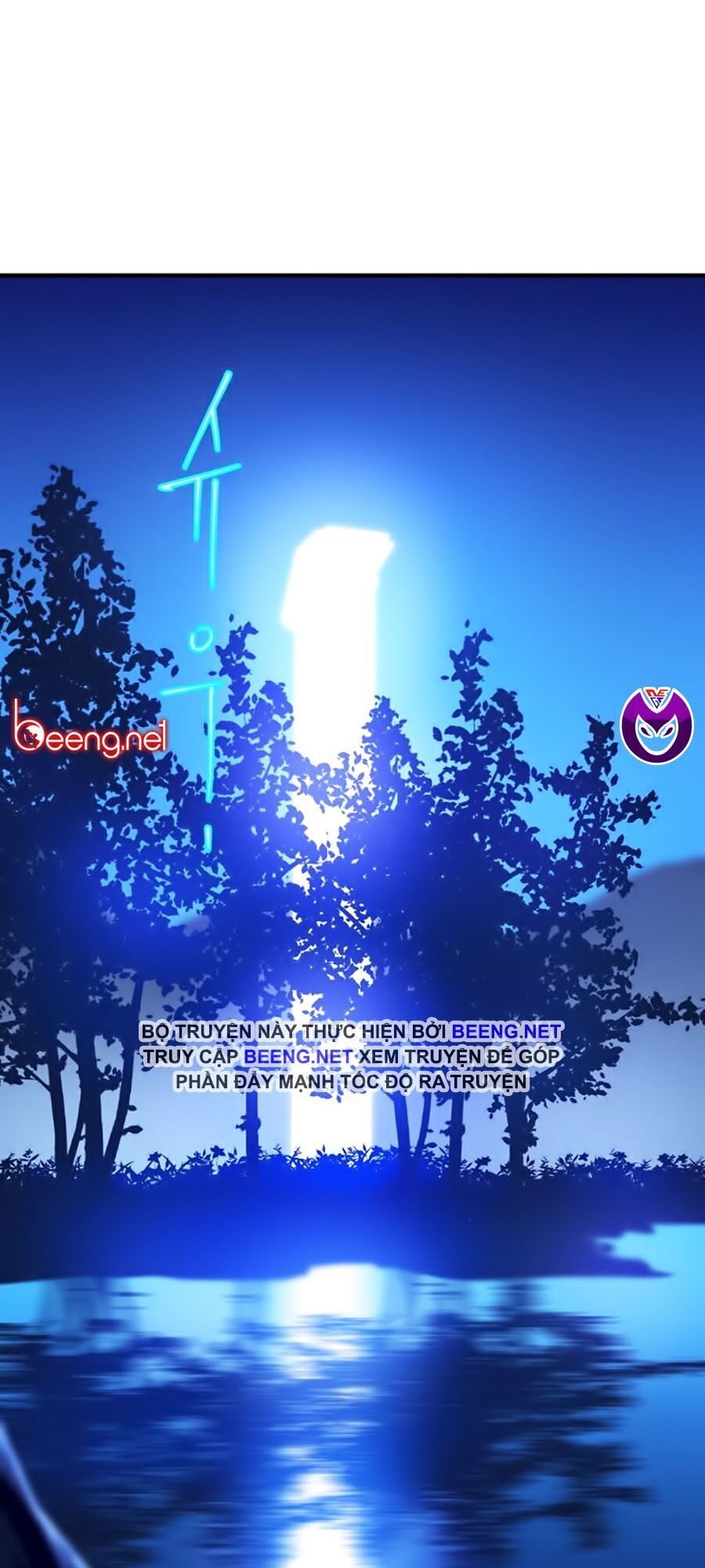 Tiêu Diệt Đấng Cứu Thế Chapter 29 - Trang 2