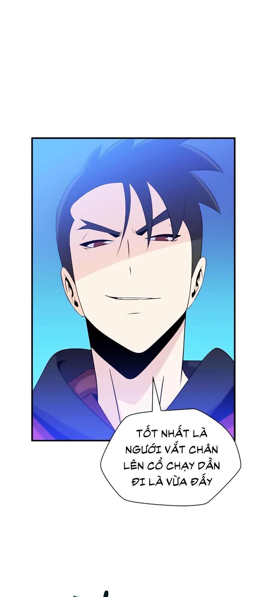 Tiêu Diệt Đấng Cứu Thế Chapter 29 - Trang 2