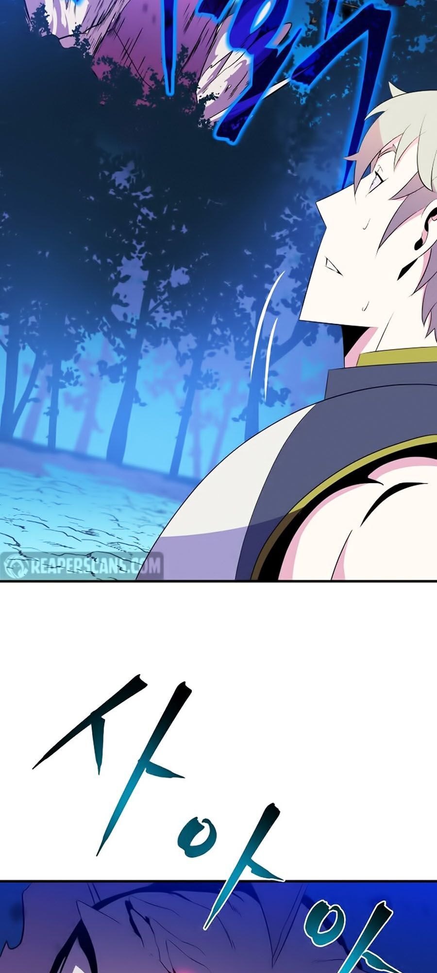 Tiêu Diệt Đấng Cứu Thế Chapter 29 - Trang 2