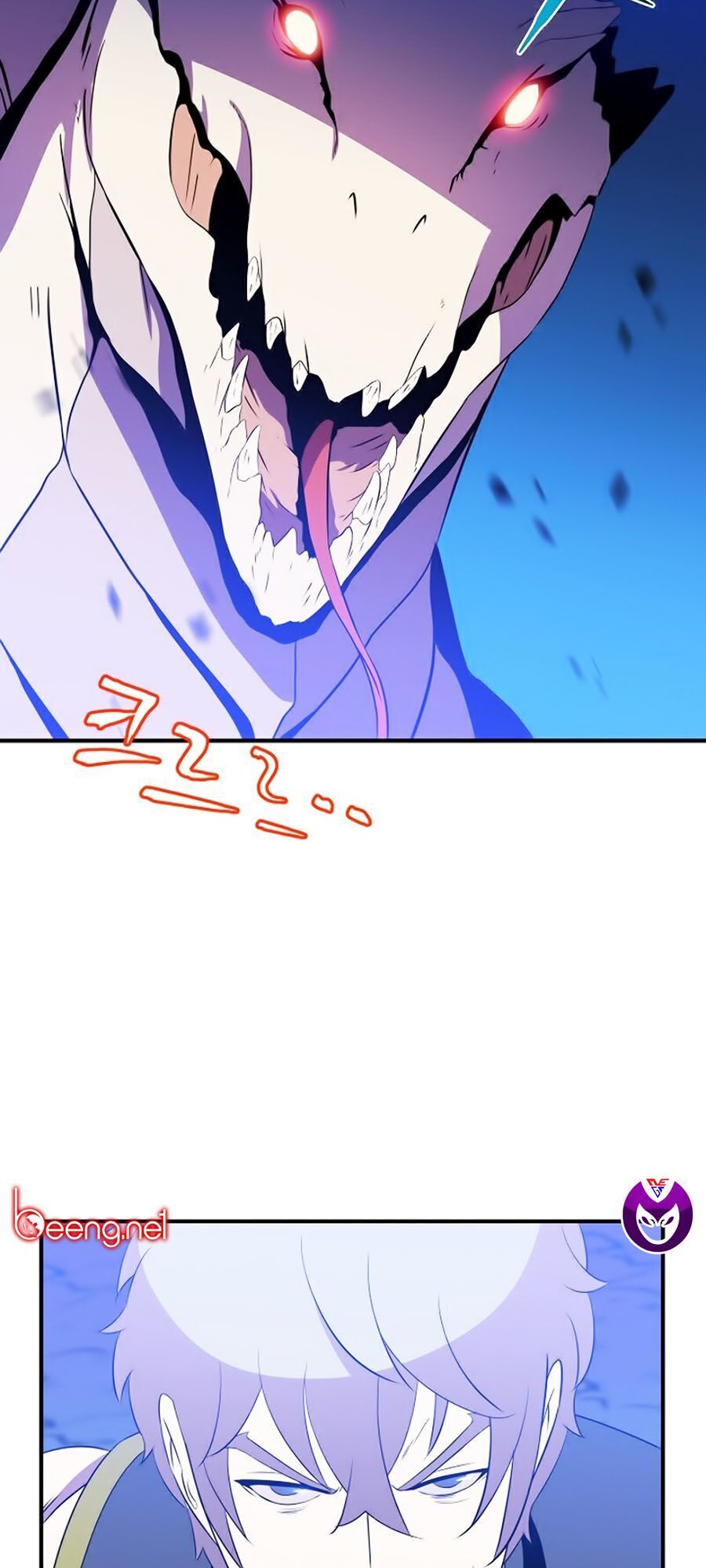 Tiêu Diệt Đấng Cứu Thế Chapter 29 - Trang 2