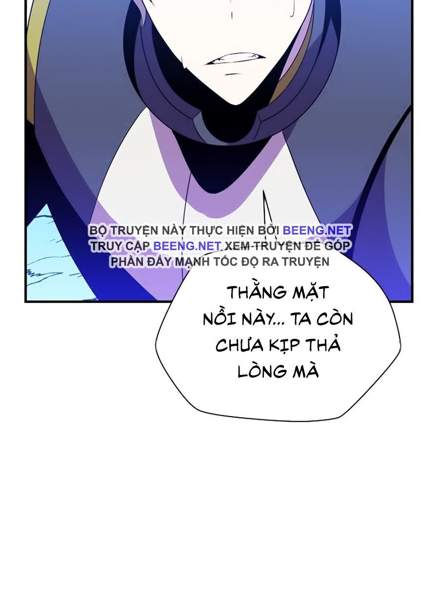 Tiêu Diệt Đấng Cứu Thế Chapter 29 - Trang 2