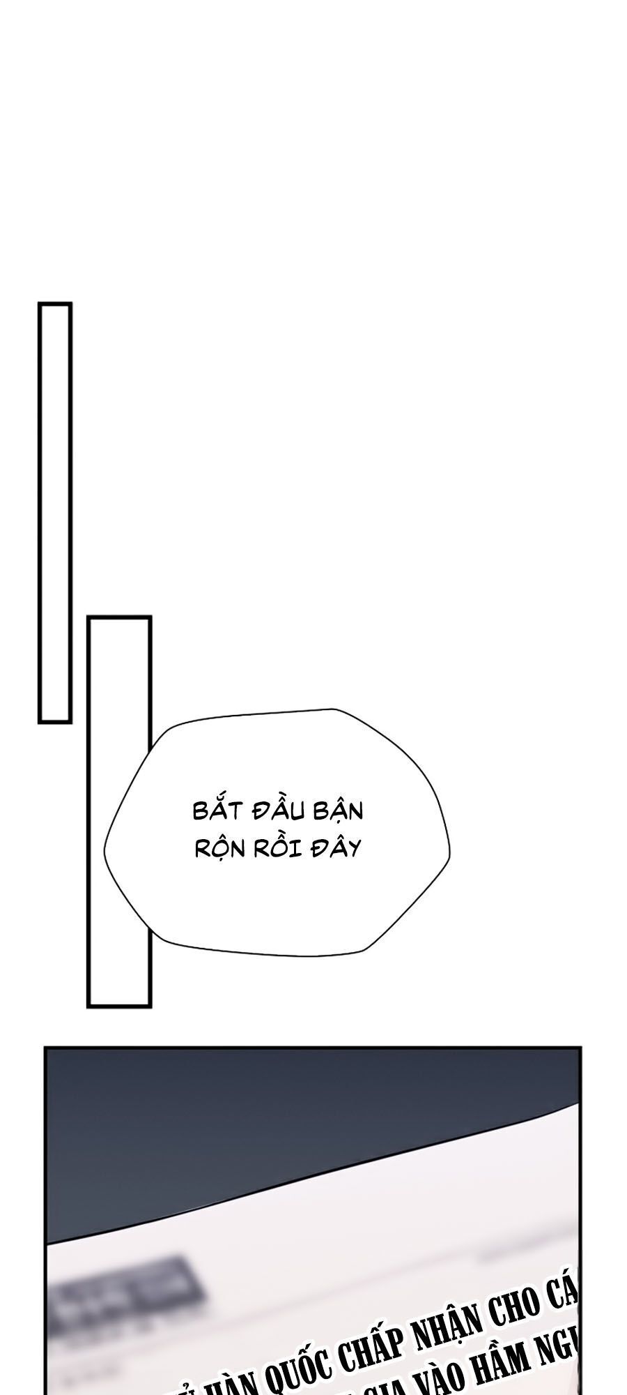 Tiêu Diệt Đấng Cứu Thế Chapter 29 - Trang 2