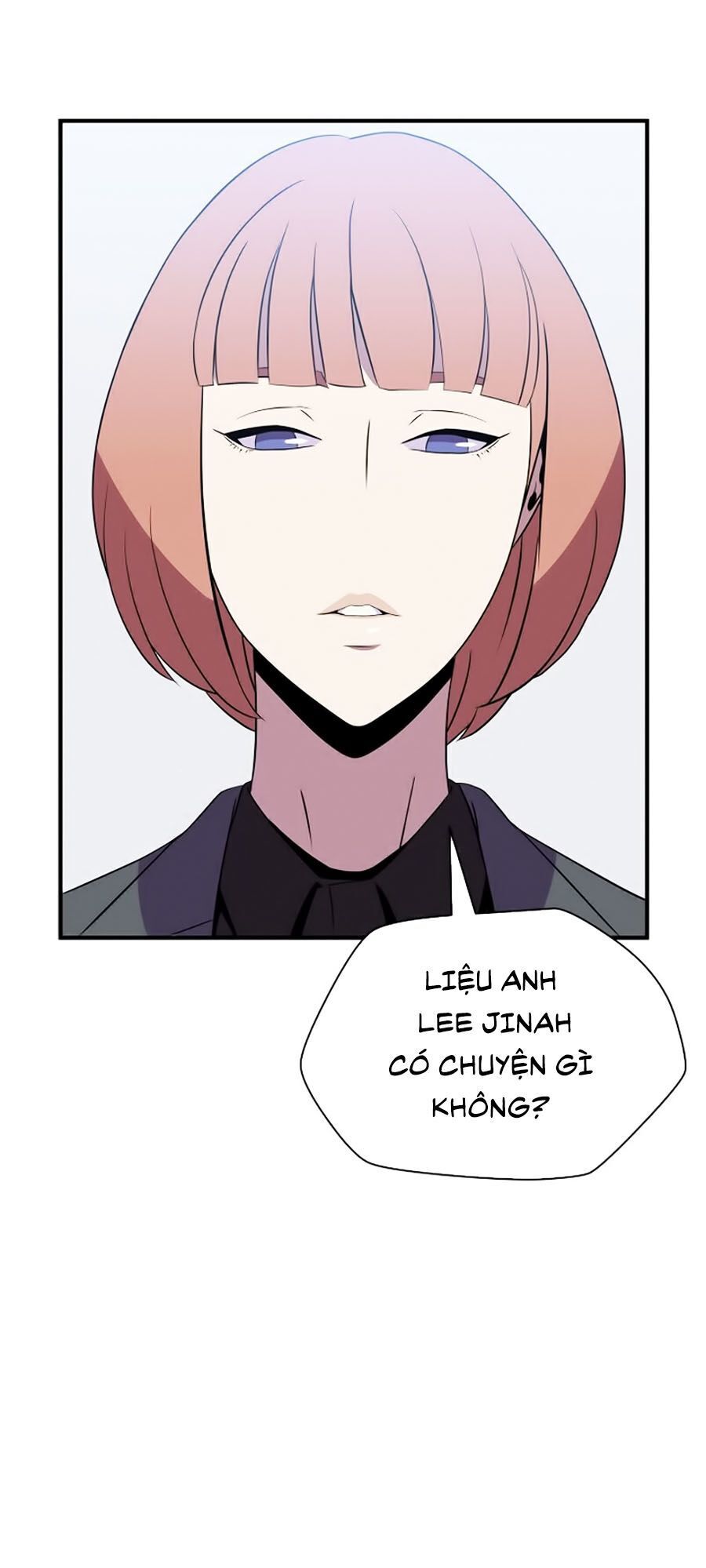 Tiêu Diệt Đấng Cứu Thế Chapter 29 - Trang 2