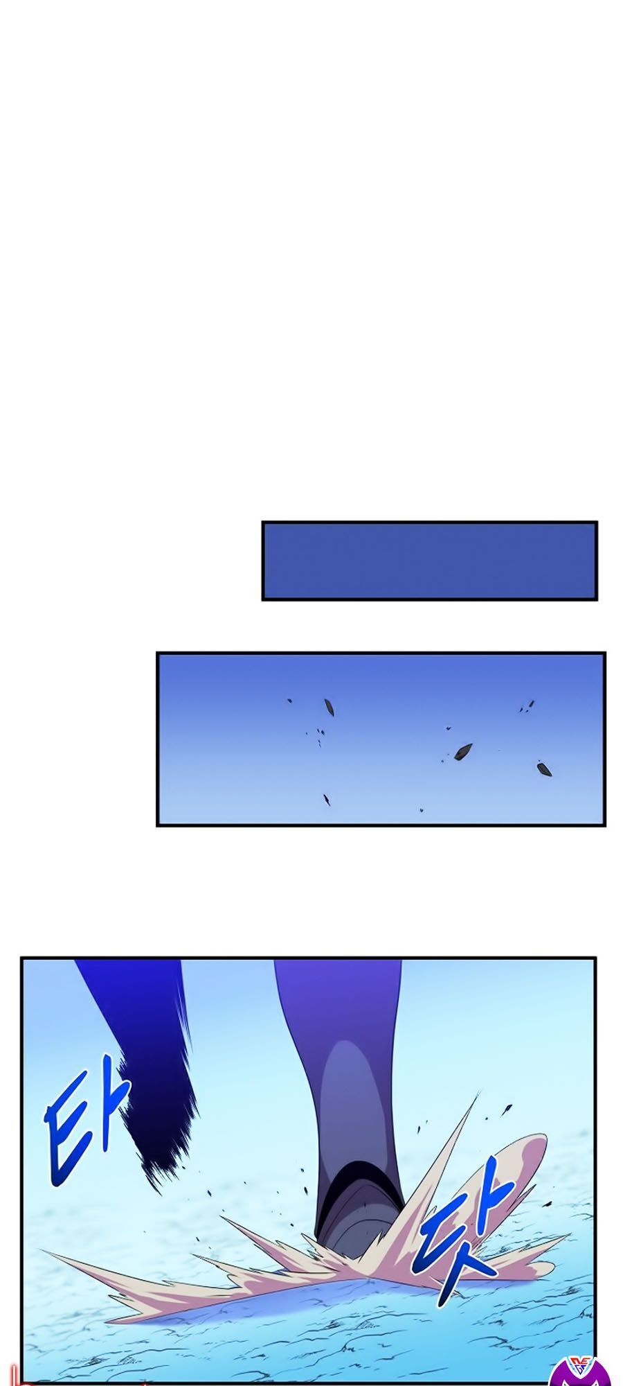 Tiêu Diệt Đấng Cứu Thế Chapter 29 - Trang 2
