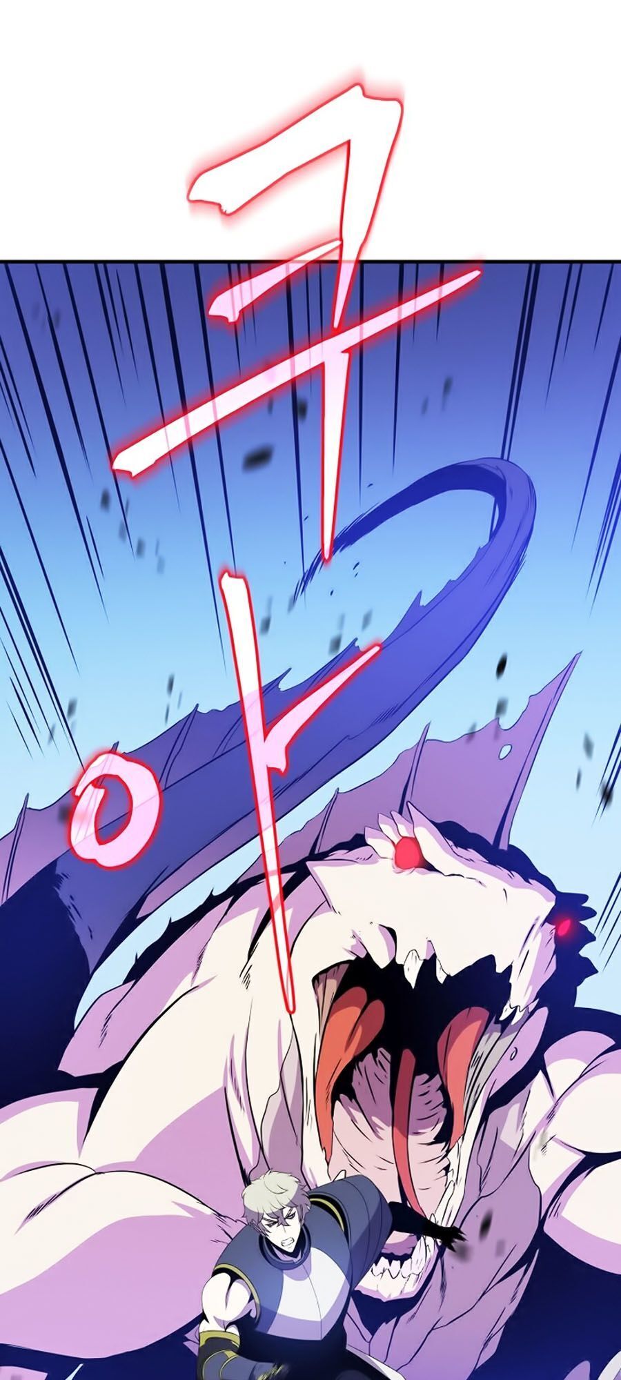 Tiêu Diệt Đấng Cứu Thế Chapter 29 - Trang 2