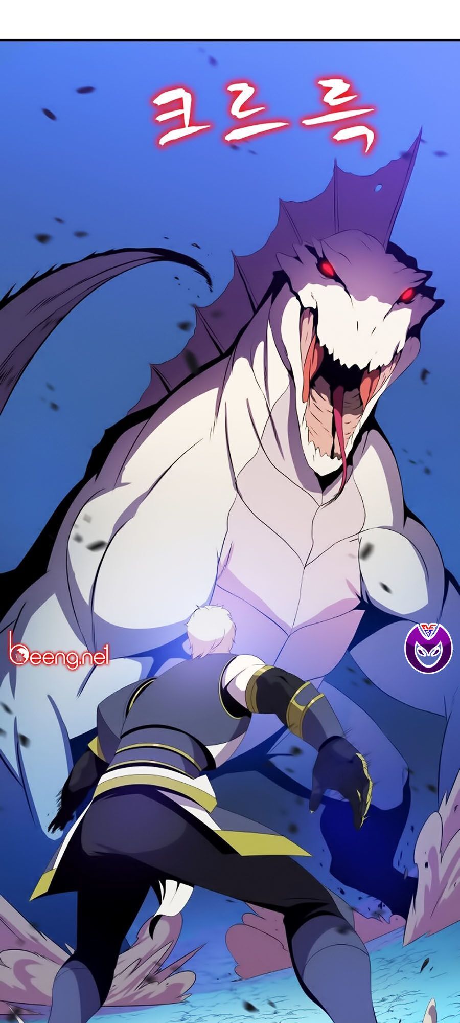 Tiêu Diệt Đấng Cứu Thế Chapter 29 - Trang 2