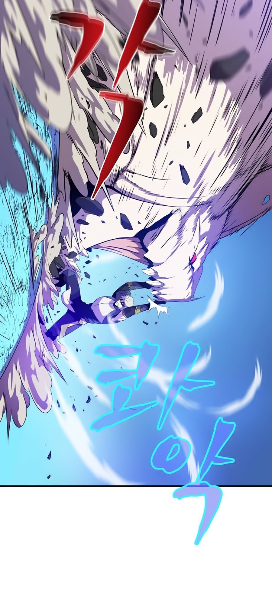 Tiêu Diệt Đấng Cứu Thế Chapter 29 - Trang 2