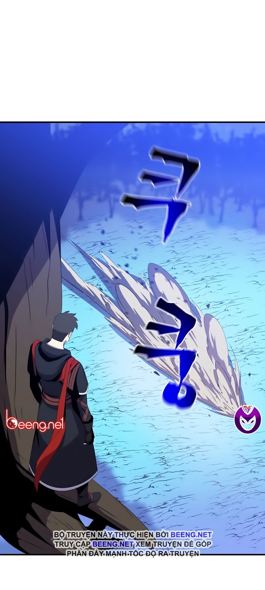 Tiêu Diệt Đấng Cứu Thế Chapter 29 - Trang 2