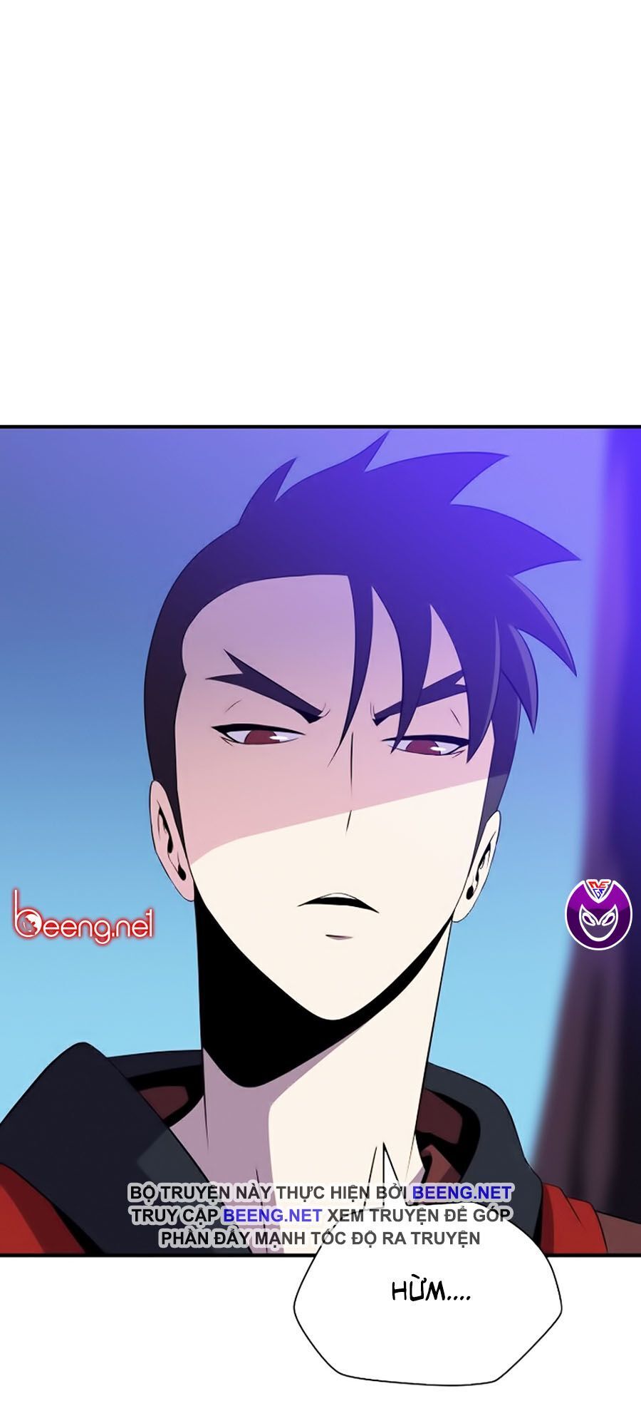 Tiêu Diệt Đấng Cứu Thế Chapter 29 - Trang 2