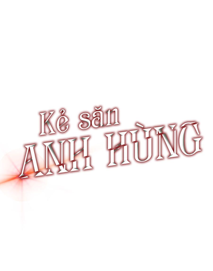 Tiêu Diệt Đấng Cứu Thế Chapter 29 - Trang 2