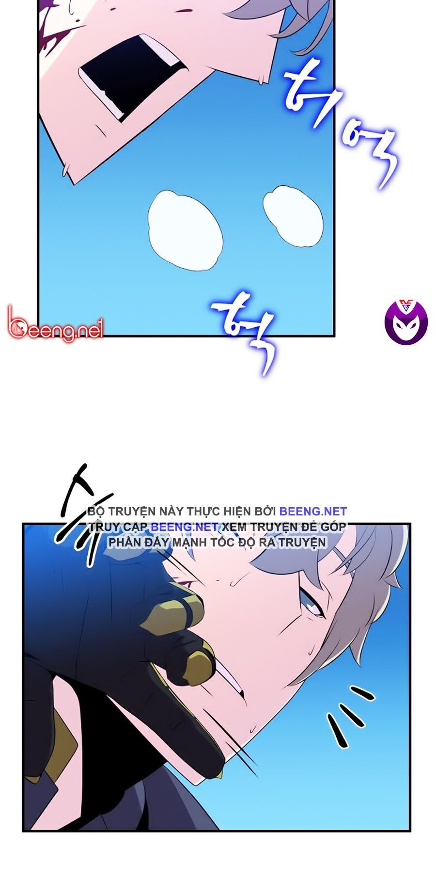 Tiêu Diệt Đấng Cứu Thế Chapter 29 - Trang 2