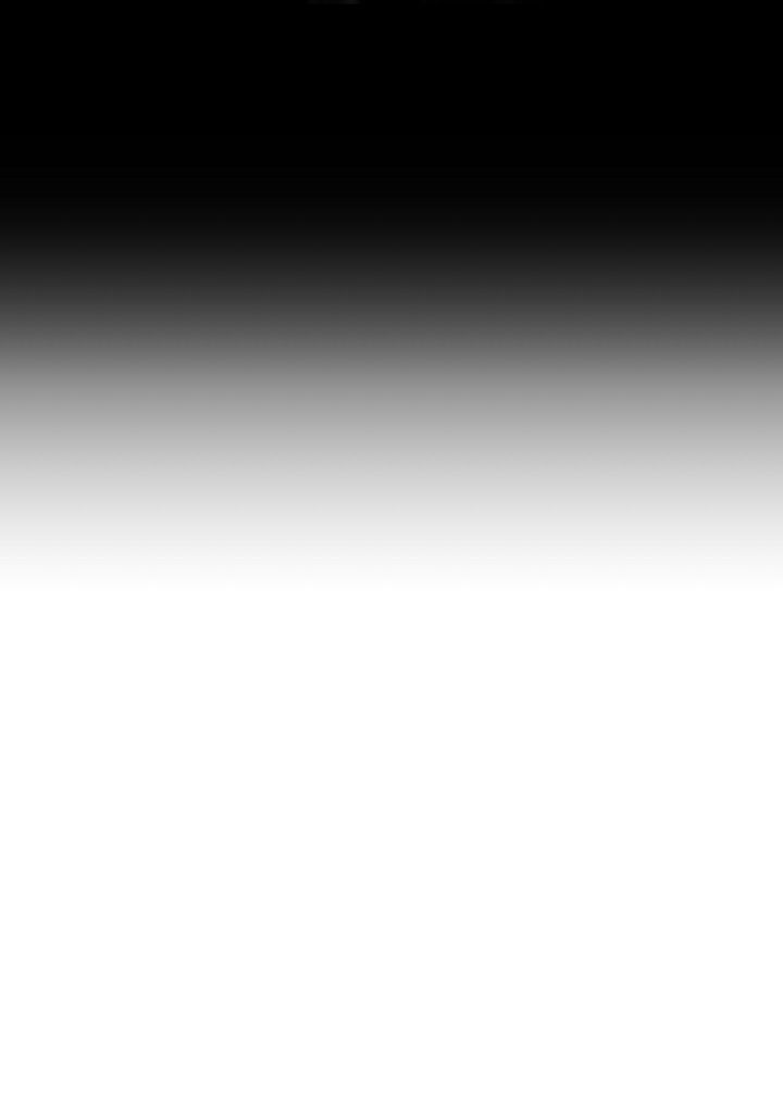 Tiêu Diệt Đấng Cứu Thế Chapter 3 - Trang 2