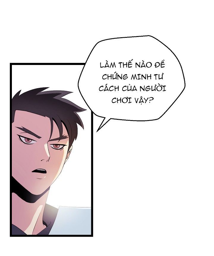 Tiêu Diệt Đấng Cứu Thế Chapter 3 - Trang 2