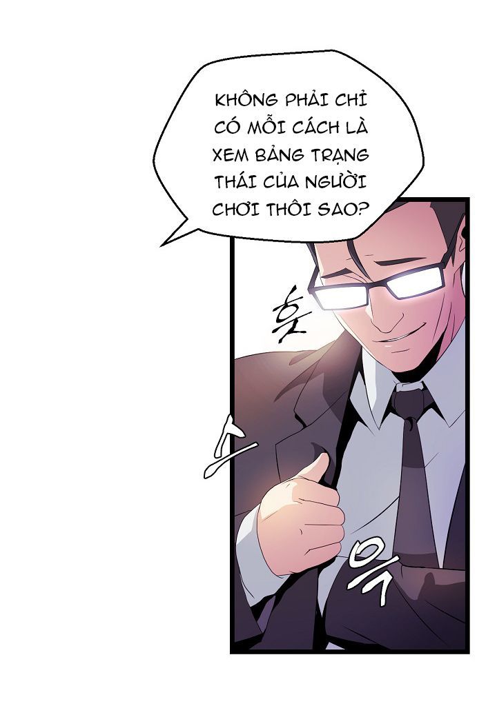 Tiêu Diệt Đấng Cứu Thế Chapter 3 - Trang 2