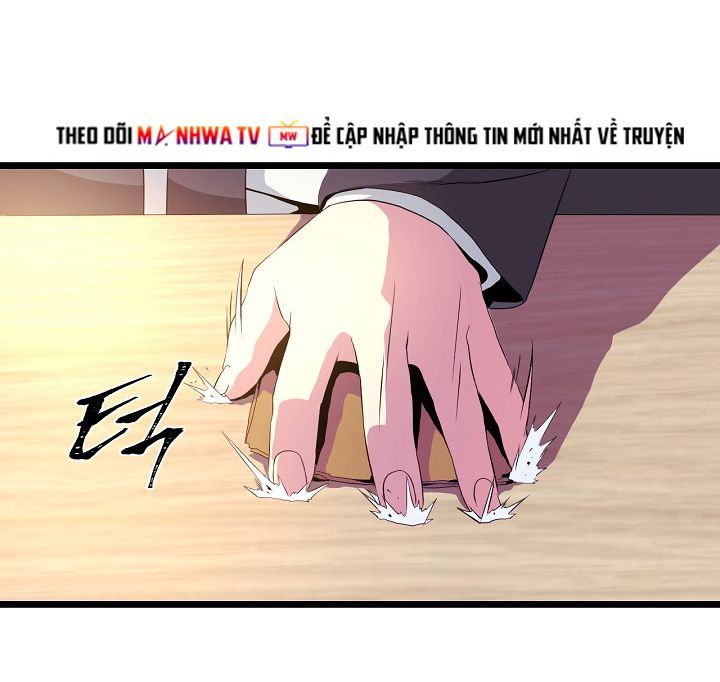 Tiêu Diệt Đấng Cứu Thế Chapter 3 - Trang 2