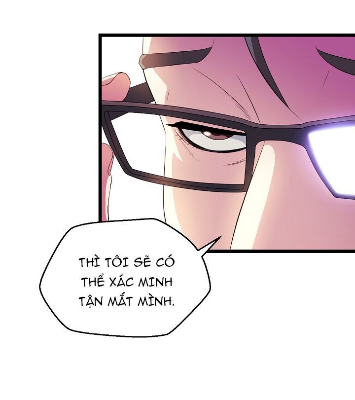 Tiêu Diệt Đấng Cứu Thế Chapter 3 - Trang 2