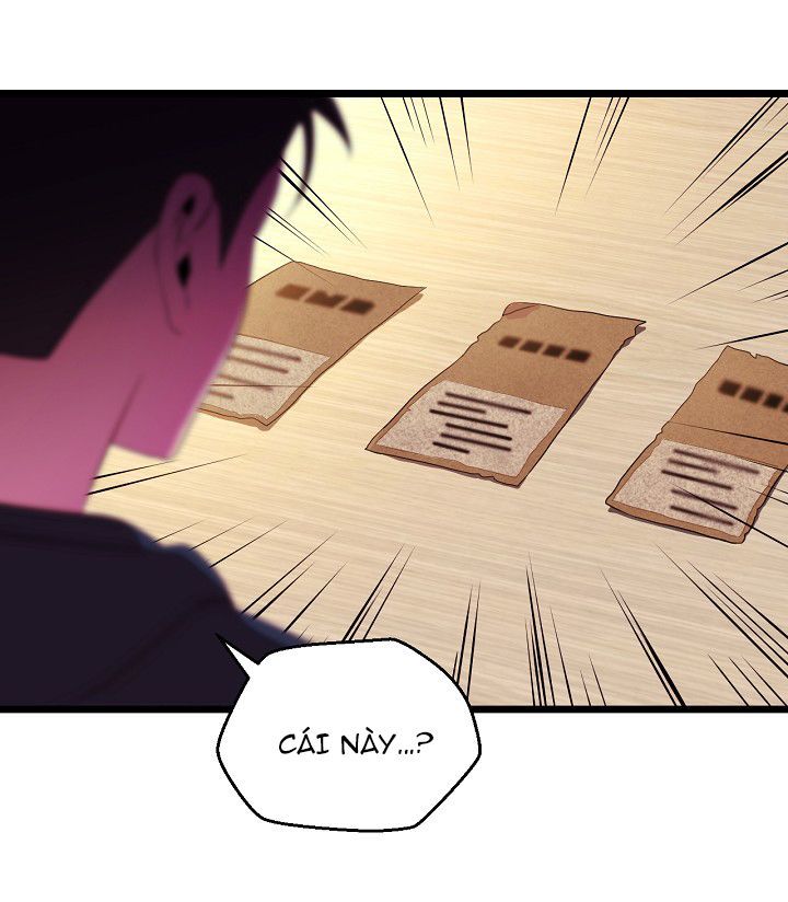 Tiêu Diệt Đấng Cứu Thế Chapter 3 - Trang 2