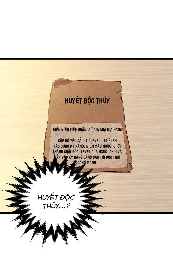 Tiêu Diệt Đấng Cứu Thế Chapter 3 - Trang 2