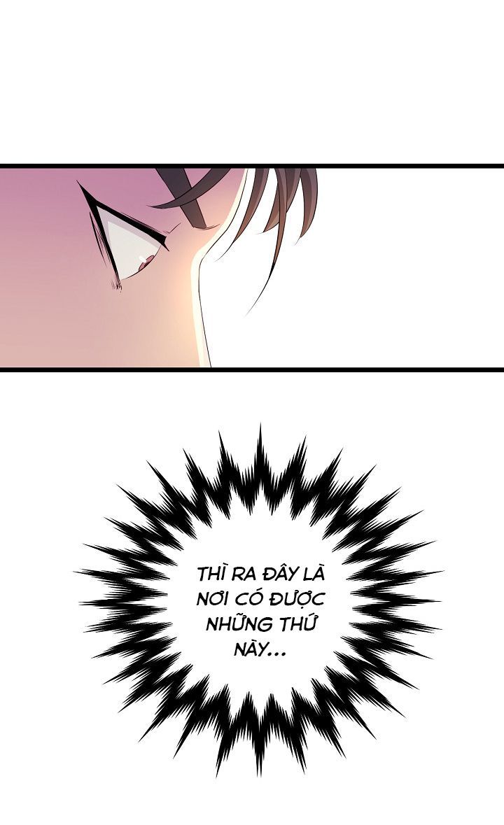 Tiêu Diệt Đấng Cứu Thế Chapter 3 - Trang 2