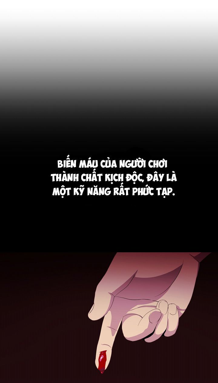 Tiêu Diệt Đấng Cứu Thế Chapter 3 - Trang 2