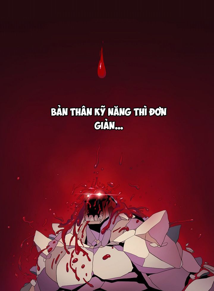 Tiêu Diệt Đấng Cứu Thế Chapter 3 - Trang 2