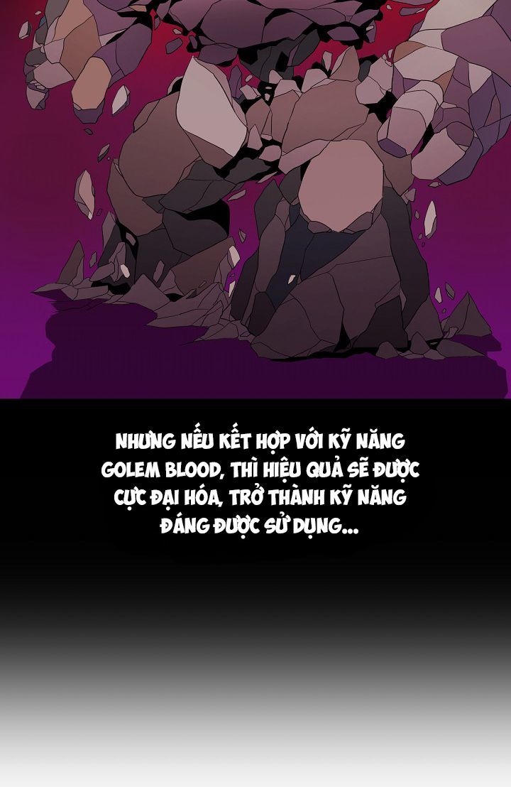 Tiêu Diệt Đấng Cứu Thế Chapter 3 - Trang 2