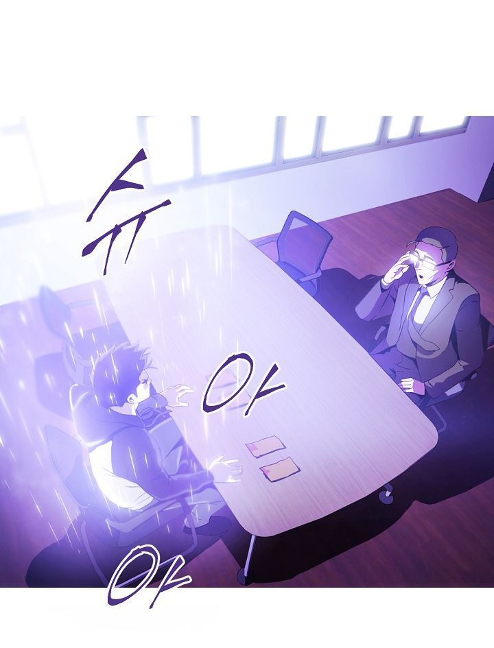 Tiêu Diệt Đấng Cứu Thế Chapter 3 - Trang 2