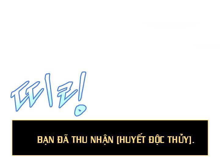 Tiêu Diệt Đấng Cứu Thế Chapter 3 - Trang 2