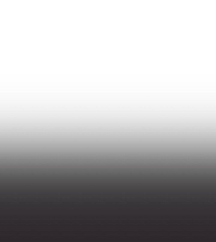 Tiêu Diệt Đấng Cứu Thế Chapter 3 - Trang 2