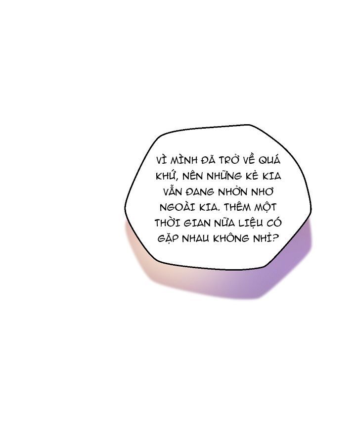 Tiêu Diệt Đấng Cứu Thế Chapter 3 - Trang 2