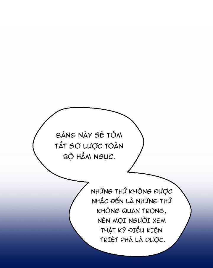 Tiêu Diệt Đấng Cứu Thế Chapter 3 - Trang 2