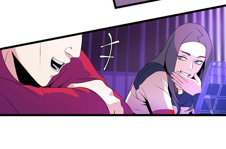 Tiêu Diệt Đấng Cứu Thế Chapter 3 - Trang 2