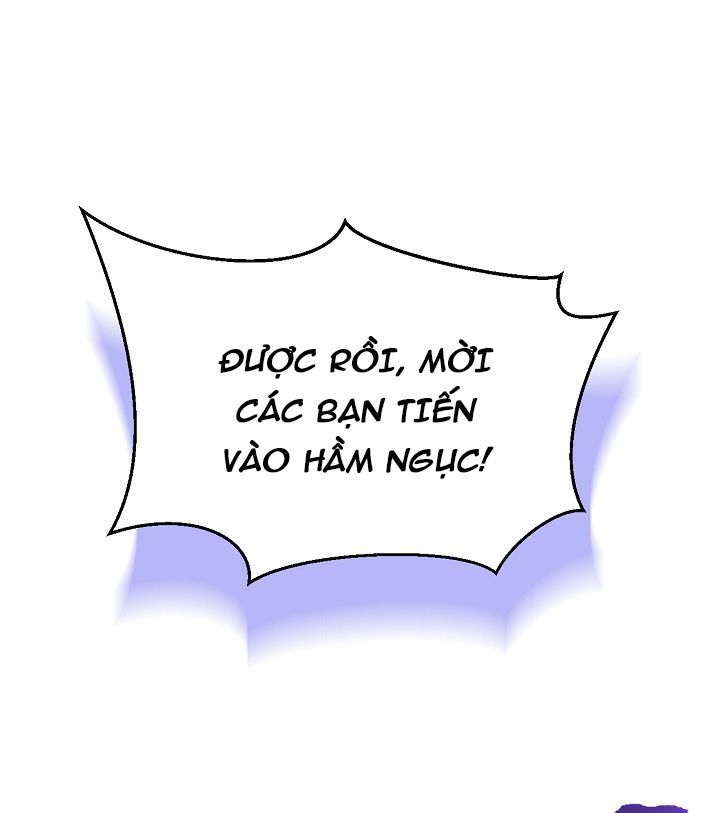 Tiêu Diệt Đấng Cứu Thế Chapter 3 - Trang 2