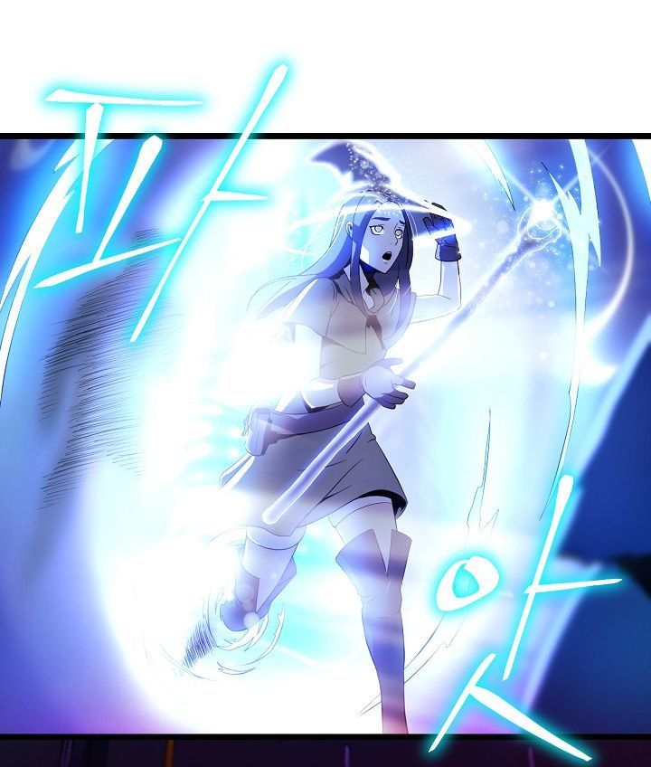 Tiêu Diệt Đấng Cứu Thế Chapter 3 - Trang 2