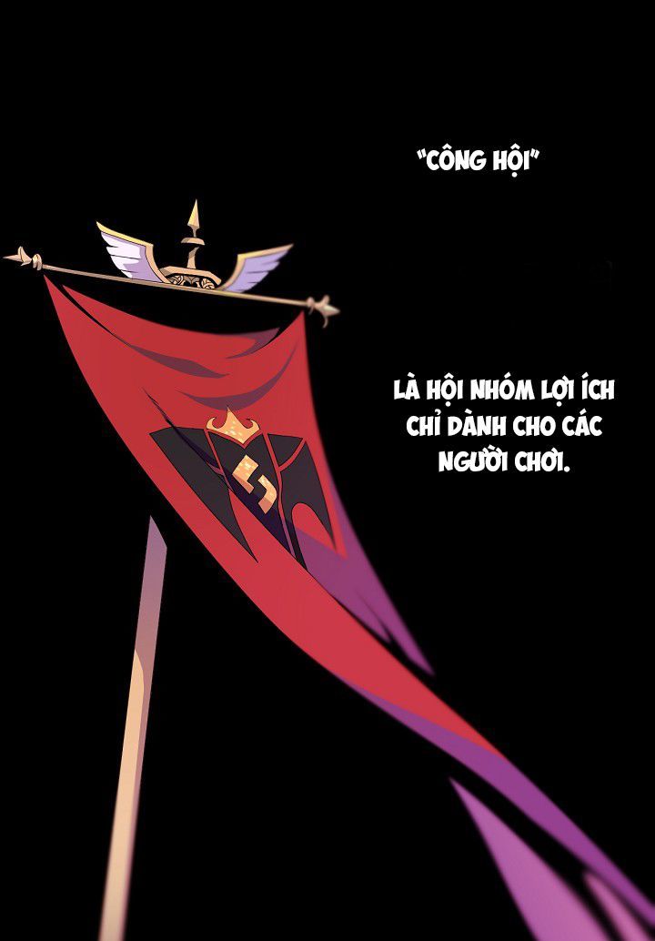 Tiêu Diệt Đấng Cứu Thế Chapter 3 - Trang 2