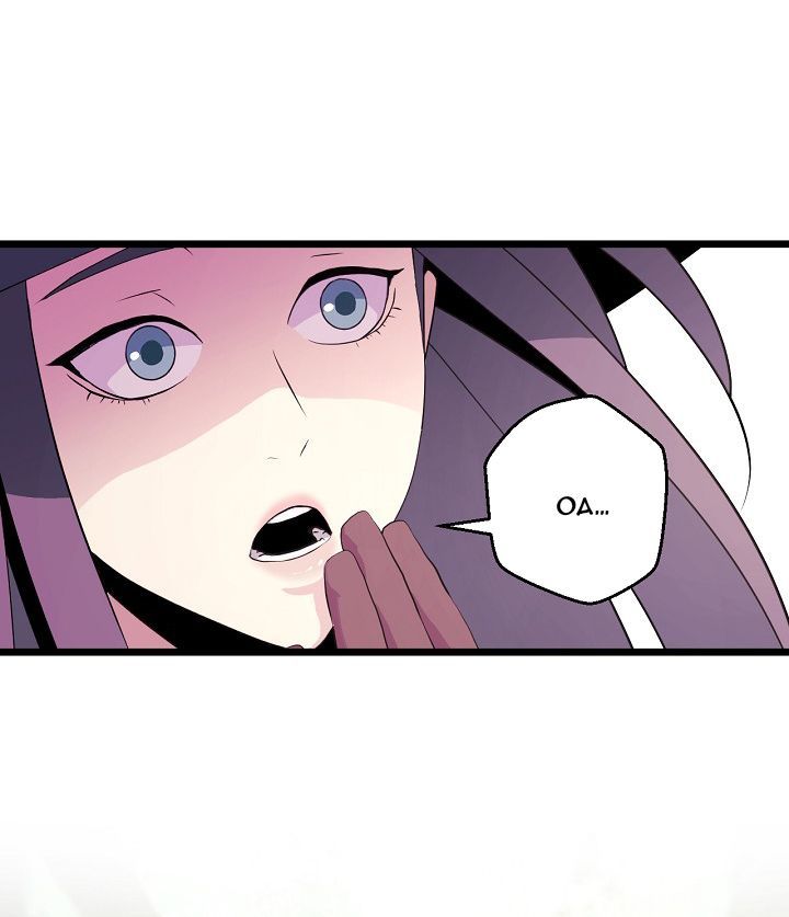 Tiêu Diệt Đấng Cứu Thế Chapter 3 - Trang 2