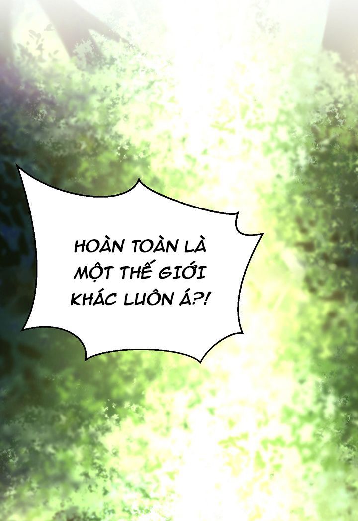 Tiêu Diệt Đấng Cứu Thế Chapter 3 - Trang 2