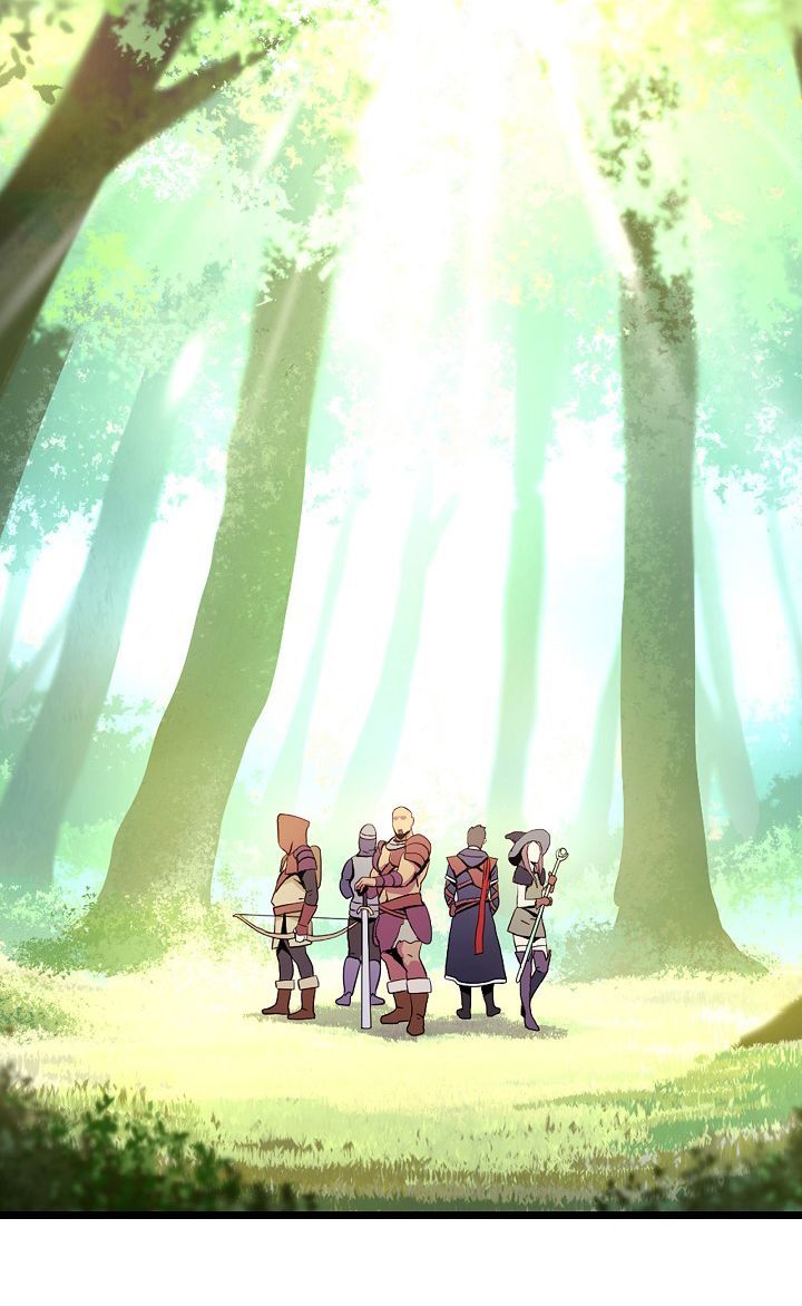 Tiêu Diệt Đấng Cứu Thế Chapter 3 - Trang 2