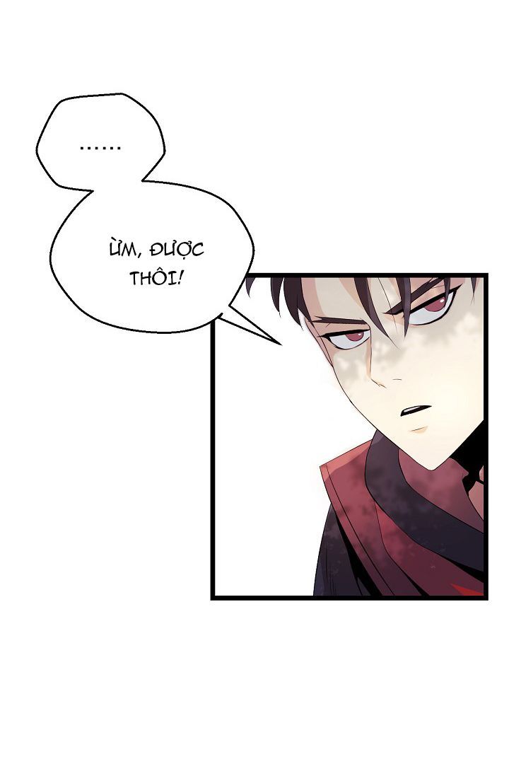 Tiêu Diệt Đấng Cứu Thế Chapter 3 - Trang 2