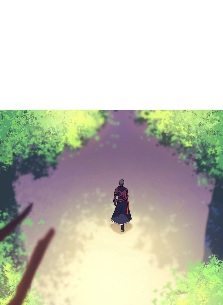 Tiêu Diệt Đấng Cứu Thế Chapter 3 - Trang 2